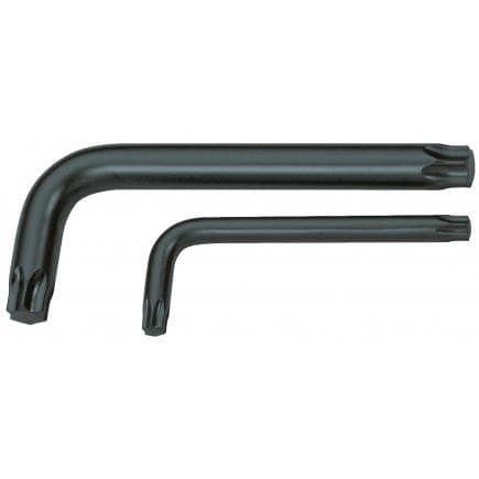 GEDORE 6363710 - Tournevis à déport Torx