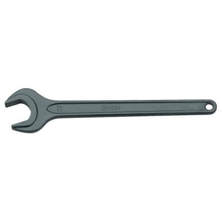 GEDORE 6579720 - Clé à fourche