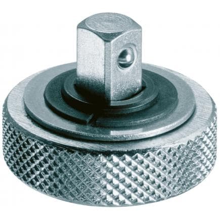 GEDORE 6069870 - Cliquet de main 1/4"