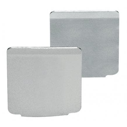 GEDORE 5325760 - Séparateur transversal