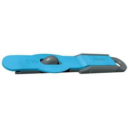 GEDORE 1640852 - Outil de maintien combiné M3-M8