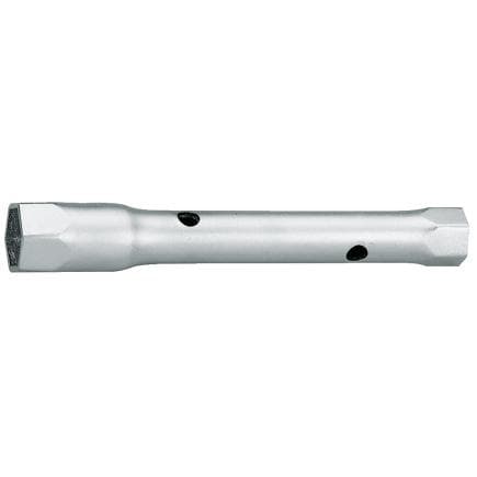 GEDORE 6360530 - Goupille tournante