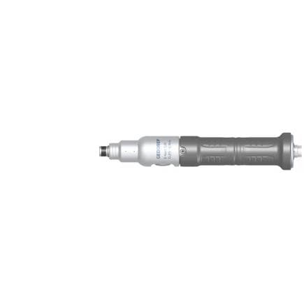 GEDORE 3034607 - Clé dynamométrique E-torc Q R