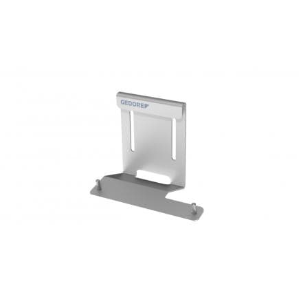 GEDORE 3078582 - Support de ceinture pour unité d'affichage E-torc Q
