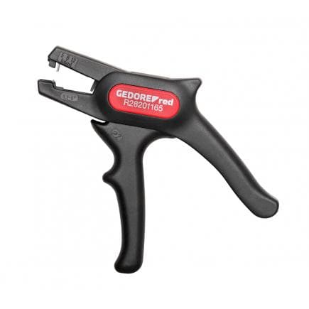GEDORE 3300197 - Pince à dénuder StrippMax-Auto