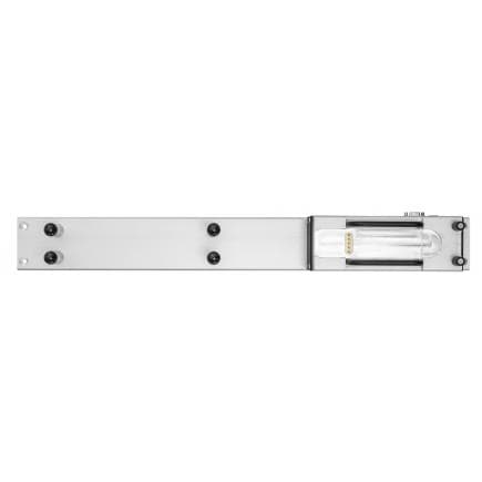 GEDORE 2671190 - Option E-torc 2 - Station de communication/charge