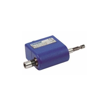 GEDORE 1871145 - Emetteur rotatif XR