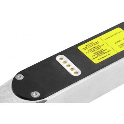 GEDORE 2545500 - Option E-torc 2 - Conversion pour utiliser la charge/la communication