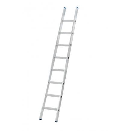 GIERRE AL610 - Échelle évasée en aluminium
