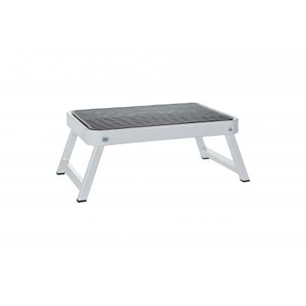 GIERRE B0010BI - Tabouret pliant