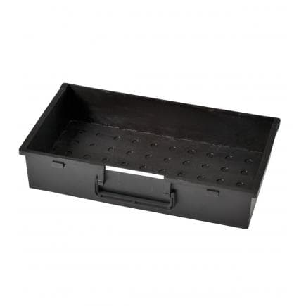 GT LINE AIDRAW9.E - Tiroir de 95 mm vide pour AI1