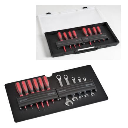 GT LINE AIPANEL PSS.B - Panneau porte-outils PSS-tm- bas