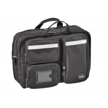 GT LINE PSS FLEXI BAG - Sac pour PC et outils