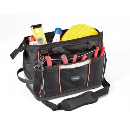 GT LINE TOP 04 R - Sacs porte-outils, poches rembourrées