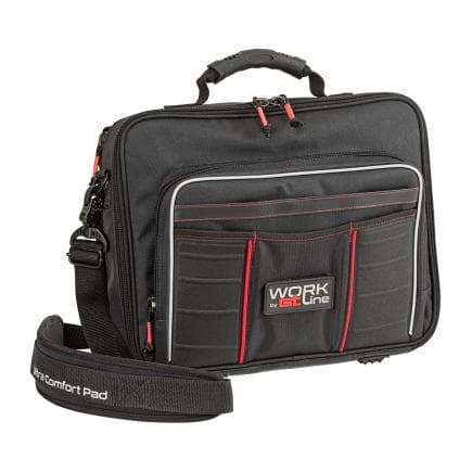 GT LINE TOP 05 R - Sacs porte-outils, multifonction