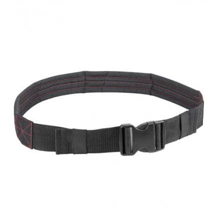 GT LINE TOP BELT R - Ceinture, idéale pour fixer porte-outils