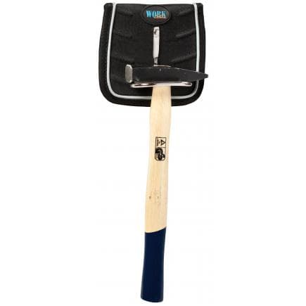 GT LINE TOP HAMMER N - Porte-marteau
