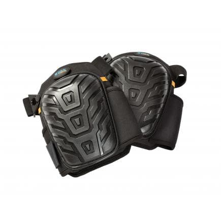 GT LINE TOP KNEE PADS - Protective Kneepads