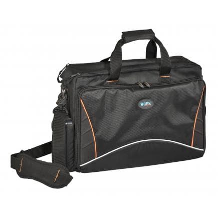GT LINE TOP PILOT R - Sac pour PC et outils