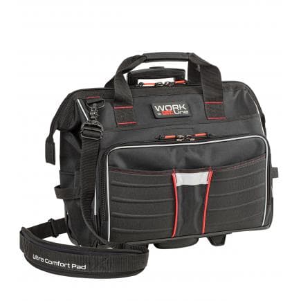 GT LINE TOP ROLLER R - Chariot porte-outils