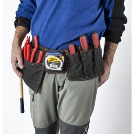 GT LINE TOP TOOL BELT R - Ceinture porte-outils