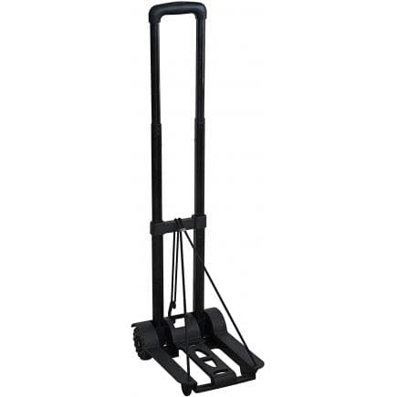 GT LINE UNIVERS.TROLLEY - Chariot porte-outils avec roulettes
