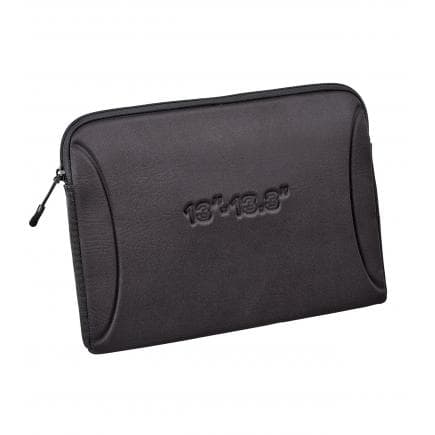 GT LINE TOP ENVELOPE 13 - Étui rembourré pour ordinateur 13''
