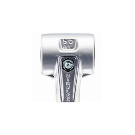 HALDER 3122.030 - Boîtier en aluminium SIMPLEX
