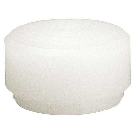 HALDER 3508.020 - Embouts SUPERCRAFT pour maillets SUPERCRAFT