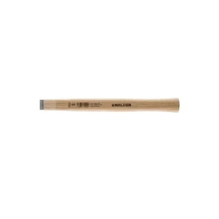 HALDER 3566.025 - Manche en hickory SUPERCRAFT pour maillet SUPERCRAFT