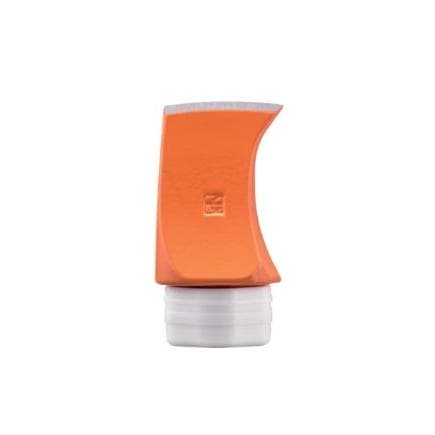 HALDER 3210.160 - Embout SIMPLEX