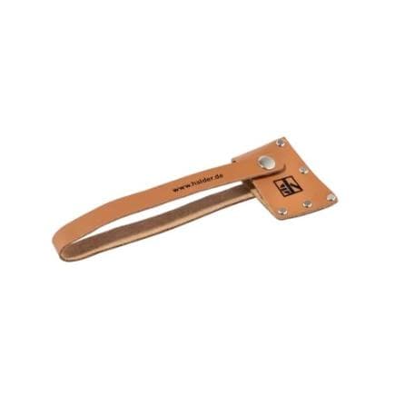 HALDER 3210.169 - Protège lame SIMPLEX