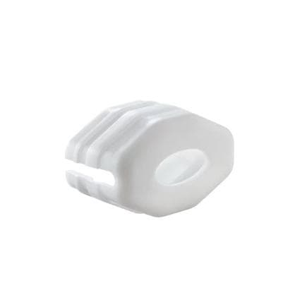 HALDER 3210.168 - Douille en plastique SIMPLEX