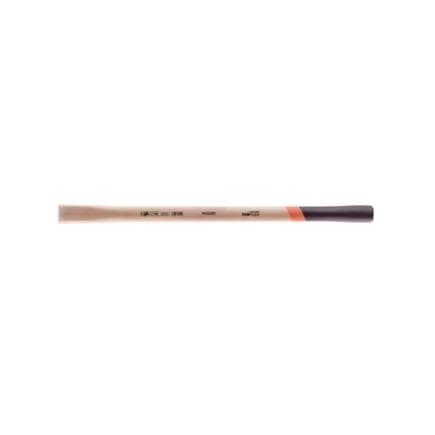 HALDER 3244.160 - Manche en hickory-pour masse merlin SIMPLEX