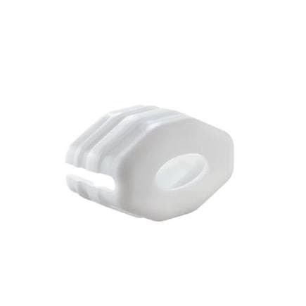HALDER 3210.758 - Douille en plastique SIMPLEX-pour lame de hache SIMPLEX