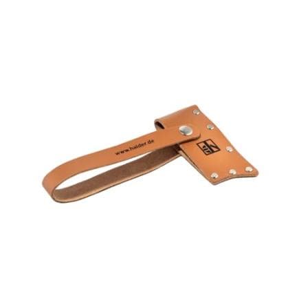 HALDER 3210.759 - Protège lame SIMPLEX-pour lame de hache SIMPLEX
