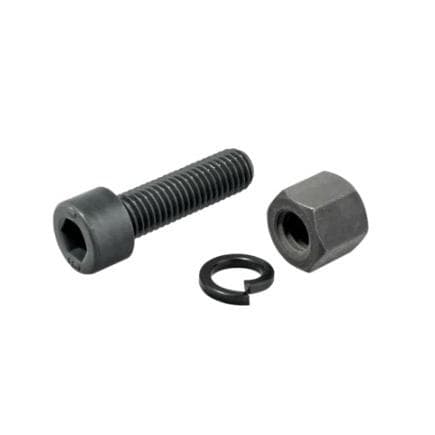 HALDER 3011.759 - Vis de remplacement-Pour boitier merlin SIMPLEX