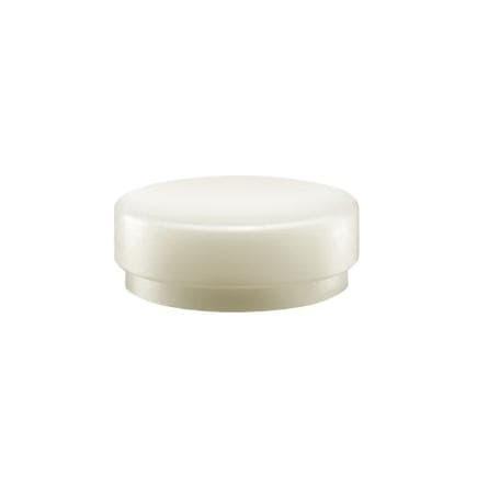 HALDER 3508.S80 - Embout pour maillet