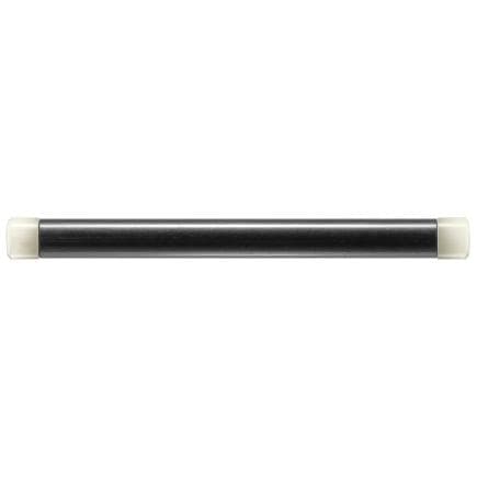 HALDER 3408.010 - Jets extracteur