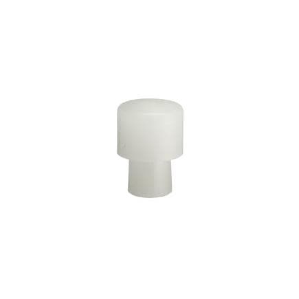HALDER 3508.010 - Embouts pour jet extracteur