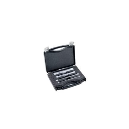 HALDER 3408s005 - Kit Extracteur-4 pièces