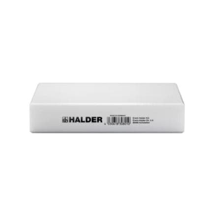 HALDER 3688.001 - Cale