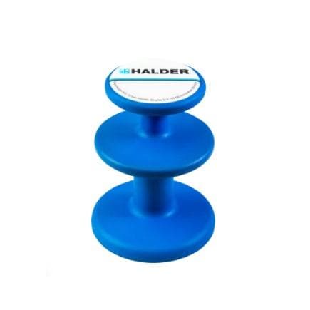 HALDER 3688.002 - Support magnétique