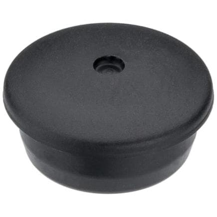 HAZET 5122-08 - Bouchon de fermeture pour clé dynamométrique