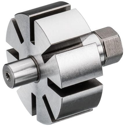HAZET 9012ATT-01 - Rotor pour 9012ATT