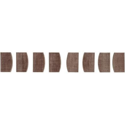 HAZET 9012ATT-010/8 - Lamelles pour 9012ATT