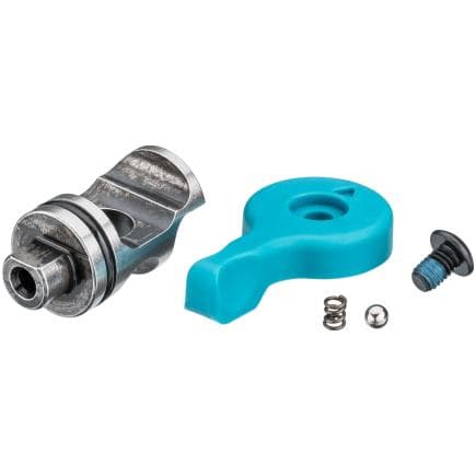 HAZET 9012ATT-013/6 - Ajusteur de tension complet pour 9012ATT