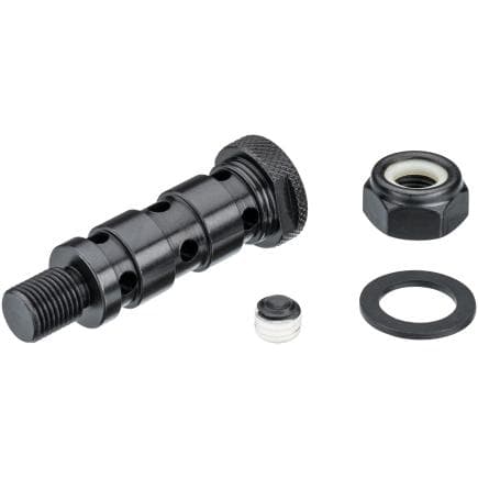 HAZET 9012ATT-014/5 - Valve de commande pour 9012ATT