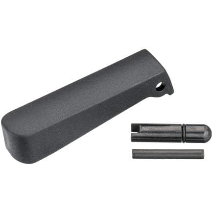 HAZET 9012ATT-016/4 - Levier de tirage pour 9012ATT