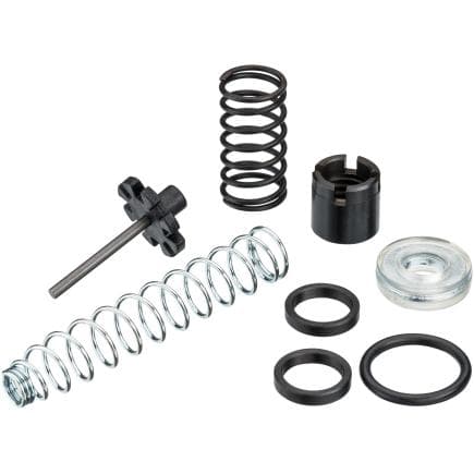 HAZET 9012ATT-017/8 - Unité de soupape pour 9012ATT